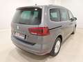 SEAT Alhambra 1.4 16V TSI Style ACC|RFK|Navi|Winter Grau - thumbnail 6