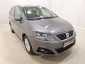 SEAT Alhambra 1.4 16V TSI Style ACC|RFK|Navi|Winter Grau - thumbnail 9