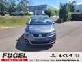 SEAT Alhambra 1.4 16V TSI Style ACC|RFK|Navi|Winter Grau - thumbnail 1