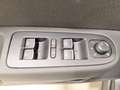 SEAT Alhambra 1.4 16V TSI Style ACC|RFK|Navi|Winter Grau - thumbnail 16