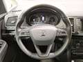 SEAT Alhambra 1.4 16V TSI Style ACC|RFK|Navi|Winter Grau - thumbnail 20