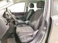 SEAT Alhambra 1.4 16V TSI Style ACC|RFK|Navi|Winter Grau - thumbnail 14