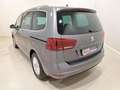 SEAT Alhambra 1.4 16V TSI Style ACC|RFK|Navi|Winter Grau - thumbnail 4