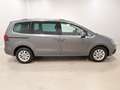 SEAT Alhambra 1.4 16V TSI Style ACC|RFK|Navi|Winter Grau - thumbnail 7