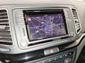 SEAT Alhambra 1.4 16V TSI Style ACC|RFK|Navi|Winter Grau - thumbnail 18