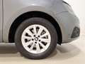 SEAT Alhambra 1.4 16V TSI Style ACC|RFK|Navi|Winter Grau - thumbnail 8