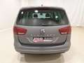 SEAT Alhambra 1.4 16V TSI Style ACC|RFK|Navi|Winter Grau - thumbnail 5