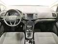 SEAT Alhambra 1.4 16V TSI Style ACC|RFK|Navi|Winter Grau - thumbnail 19
