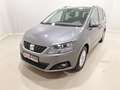 SEAT Alhambra 1.4 16V TSI Style ACC|RFK|Navi|Winter Grau - thumbnail 2