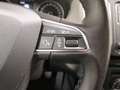 SEAT Alhambra 1.4 16V TSI Style ACC|RFK|Navi|Winter Grau - thumbnail 21