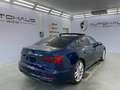 Audi A6 Lim. 55 TFSI quattro sport S LINE ACC NAVI Azul - thumbnail 8