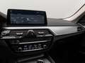 BMW 520 ACC Alarm AHK Leder HUD DAB H K Panorama Schwarz - thumbnail 23