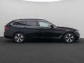 BMW 520 ACC Alarm AHK Leder HUD DAB H K Panorama Schwarz - thumbnail 5