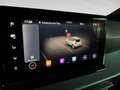 SEAT Arona TSI DSG Xperience Pro+Komfort+Navi+Winter+PDC+Klim Grau - thumbnail 22