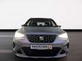 SEAT Arona TSI DSG Xperience Pro+Komfort+Navi+Winter+PDC+Klim Grau - thumbnail 9