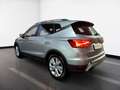 SEAT Arona TSI DSG Xperience Pro+Komfort+Navi+Winter+PDC+Klim Grau - thumbnail 4