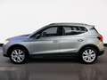 SEAT Arona TSI DSG Xperience Pro+Komfort+Navi+Winter+PDC+Klim Grau - thumbnail 3