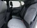 SEAT Arona TSI DSG Xperience Pro+Komfort+Navi+Winter+PDC+Klim Grau - thumbnail 25