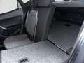 SEAT Arona TSI DSG Xperience Pro+Komfort+Navi+Winter+PDC+Klim Grau - thumbnail 26