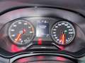 SEAT Arona TSI DSG Xperience Pro+Komfort+Navi+Winter+PDC+Klim Grau - thumbnail 17