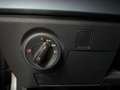 SEAT Arona TSI DSG Xperience Pro+Komfort+Navi+Winter+PDC+Klim Grau - thumbnail 19