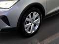 SEAT Arona TSI DSG Xperience Pro+Komfort+Navi+Winter+PDC+Klim Grau - thumbnail 10