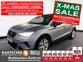 SEAT Arona TSI DSG Xperience Pro+Komfort+Navi+Winter+PDC+Klim Grau - thumbnail 1