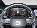 SEAT Arona TSI DSG Xperience Pro+Komfort+Navi+Winter+PDC+Klim Grau - thumbnail 16