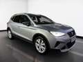 SEAT Arona TSI DSG Xperience Pro+Komfort+Navi+Winter+PDC+Klim Grau - thumbnail 8