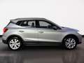SEAT Arona TSI DSG Xperience Pro+Komfort+Navi+Winter+PDC+Klim Grau - thumbnail 7