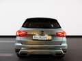 SEAT Arona TSI DSG Xperience Pro+Komfort+Navi+Winter+PDC+Klim Grau - thumbnail 5