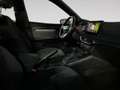 SEAT Arona TSI DSG Xperience Pro+Komfort+Navi+Winter+PDC+Klim Grau - thumbnail 11