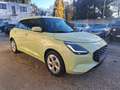 Suzuki Swift 1,2 Hybrid Shine Gelb - thumbnail 4