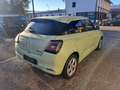 Suzuki Swift 1,2 Hybrid Shine Geel - thumbnail 5