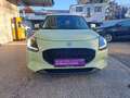 Suzuki Swift 1,2 Hybrid Shine Geel - thumbnail 3