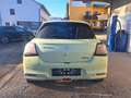 Suzuki Swift 1,2 Hybrid Shine Geel - thumbnail 6