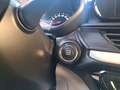 Suzuki Swift 1,2 Hybrid Shine Geel - thumbnail 20