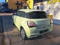 Suzuki Swift 1,2 Hybrid Shine Geel - thumbnail 7