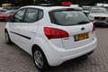 Kia Venga 1.6 CVVT X-tra Panoramadak, Camera, Navigatie, Sch Wit - thumbnail 9