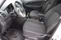 Kia Venga 1.6 CVVT X-tra Panoramadak, Camera, Navigatie, Sch Wit - thumbnail 21