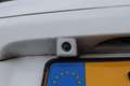 Kia Venga 1.6 CVVT X-tra Panoramadak, Camera, Navigatie, Sch Wit - thumbnail 20