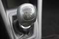 Kia Venga 1.6 CVVT X-tra Panoramadak, Camera, Navigatie, Sch Wit - thumbnail 29