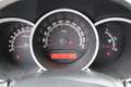 Kia Venga 1.6 CVVT X-tra Panoramadak, Camera, Navigatie, Sch Wit - thumbnail 26