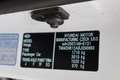 Kia Venga 1.6 CVVT X-tra Panoramadak, Camera, Navigatie, Sch Wit - thumbnail 22