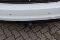 Kia Venga 1.6 CVVT X-tra Panoramadak, Camera, Navigatie, Sch Wit - thumbnail 19