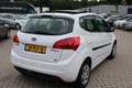 Kia Venga 1.6 CVVT X-tra Panoramadak, Camera, Navigatie, Sch Wit - thumbnail 5