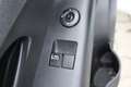 Kia Venga 1.6 CVVT X-tra Panoramadak, Camera, Navigatie, Sch Wit - thumbnail 23