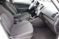 Kia Venga 1.6 CVVT X-tra Panoramadak, Camera, Navigatie, Sch Wit - thumbnail 15