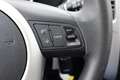 Kia Venga 1.6 CVVT X-tra Panoramadak, Camera, Navigatie, Sch Wit - thumbnail 27