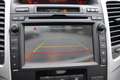 Kia Venga 1.6 CVVT X-tra Panoramadak, Camera, Navigatie, Sch Wit - thumbnail 7